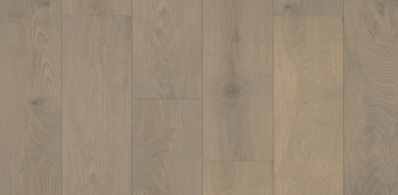 Woodland Essential Engineered Hardwood Flooring Collection
