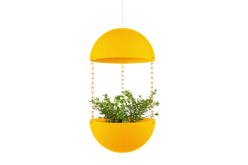 Pendant Planter