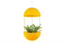 Pendant Planter by Potifiv