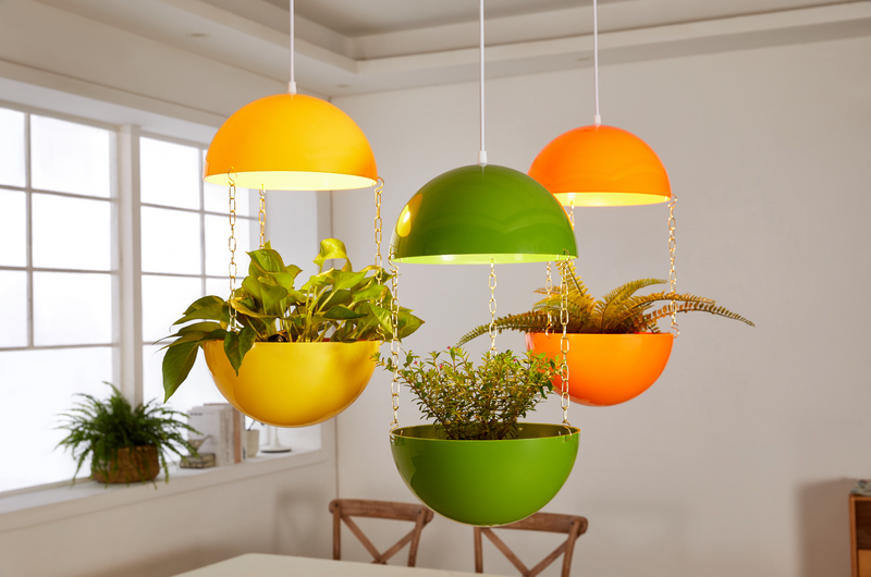 Pendant Planter