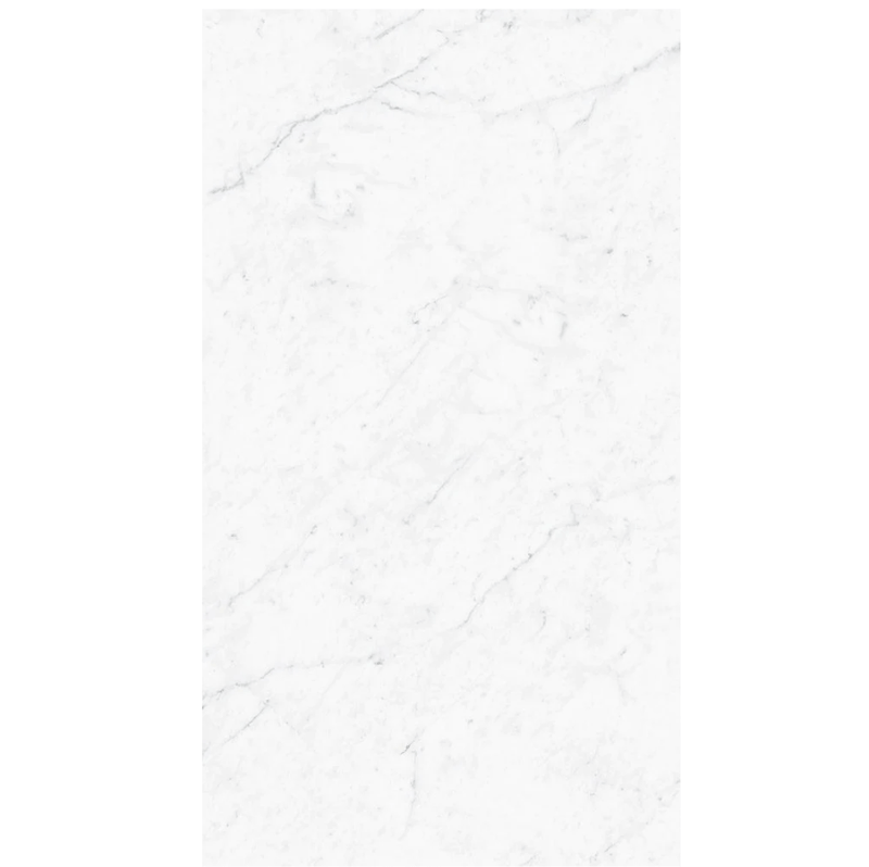 Carrara Porcelain Tile 24"x48"