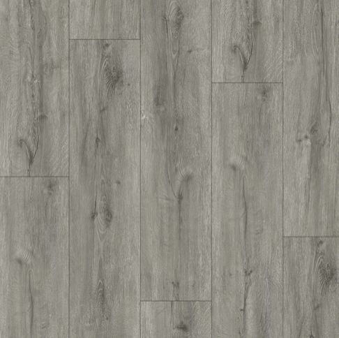 Keys 60 Luxury Vinyl Flooring Collection