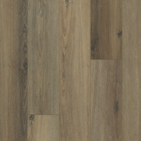 Keys 60 Luxury Vinyl Flooring Collection