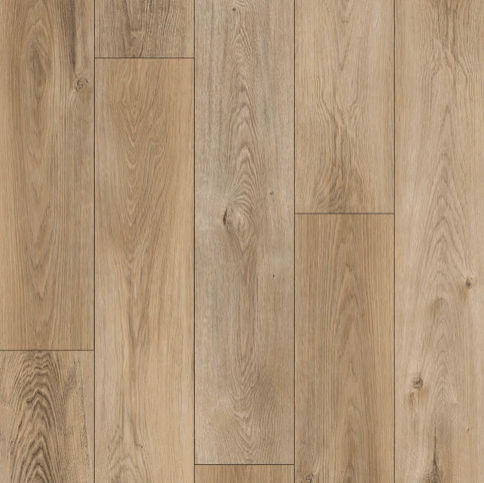 Keys 60 Luxury Vinyl Flooring Collection