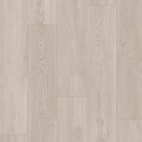 Keys 60 Luxury Vinyl Flooring Collection