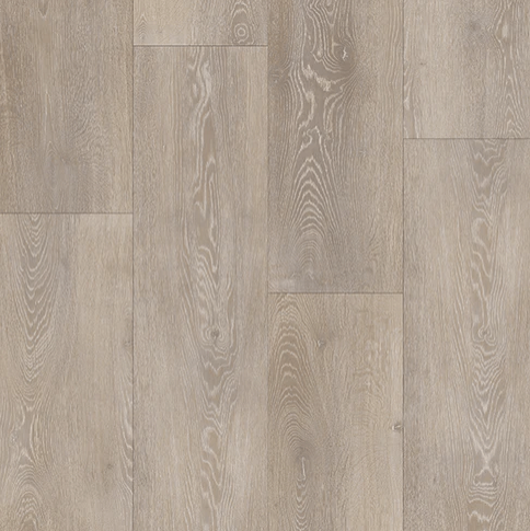 Peace River Luxury Vinyl Flooring Collection