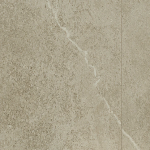Traditions Luxury Vinyl Flooring Collection
