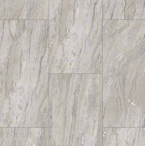 Twin Rivers II Luxury Vinyl Flooring Collection