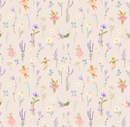 Iridessa Wallpaper