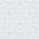 Vera Wallpaper by Grateful Artsy Soul