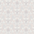 Vera Wallpaper by Grateful Artsy Soul