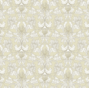 Vera Wallpaper by Grateful Artsy Soul