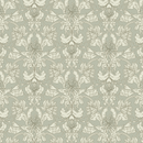 Vera Wallpaper by Grateful Artsy Soul