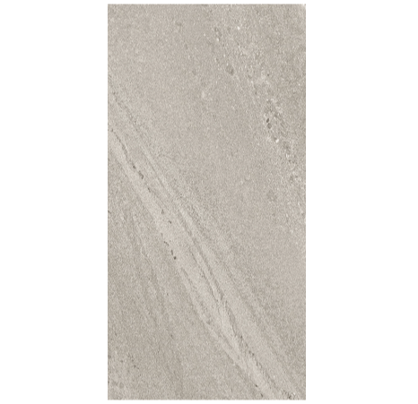 Journey Natural Porcelain Tile 24"x48"