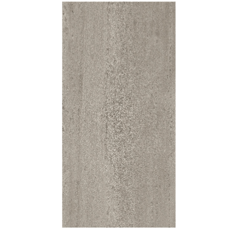 Journey Natural Porcelain Tile 24"x48"
