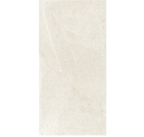 Journey Natural Porcelain Tile 24"x48"