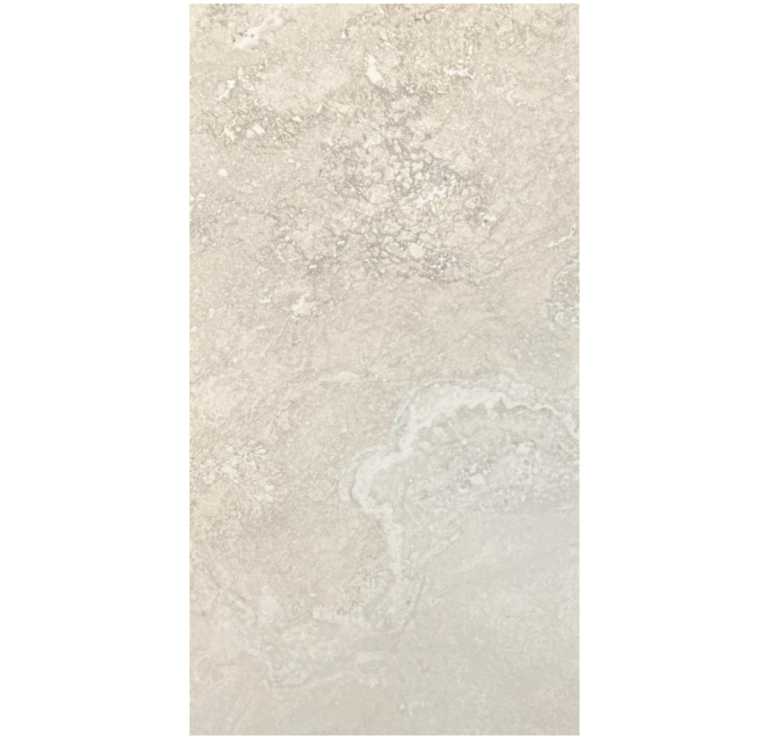 Bloom Grey Porcelain Tile 24"x48"