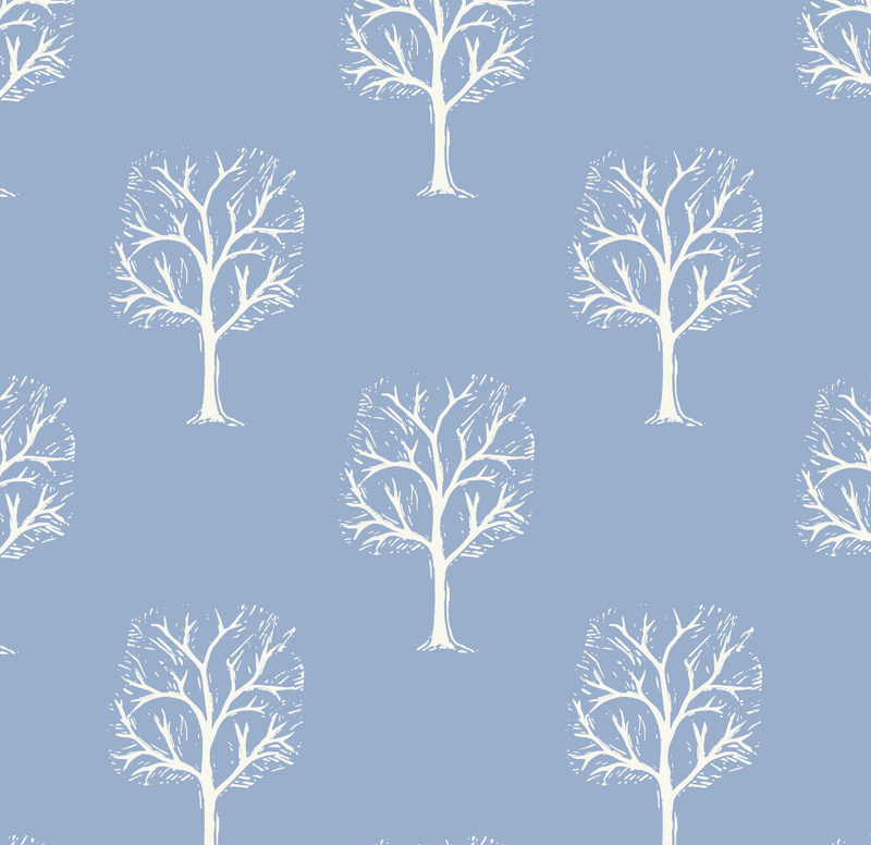 Adair Wallpaper by ArtShades