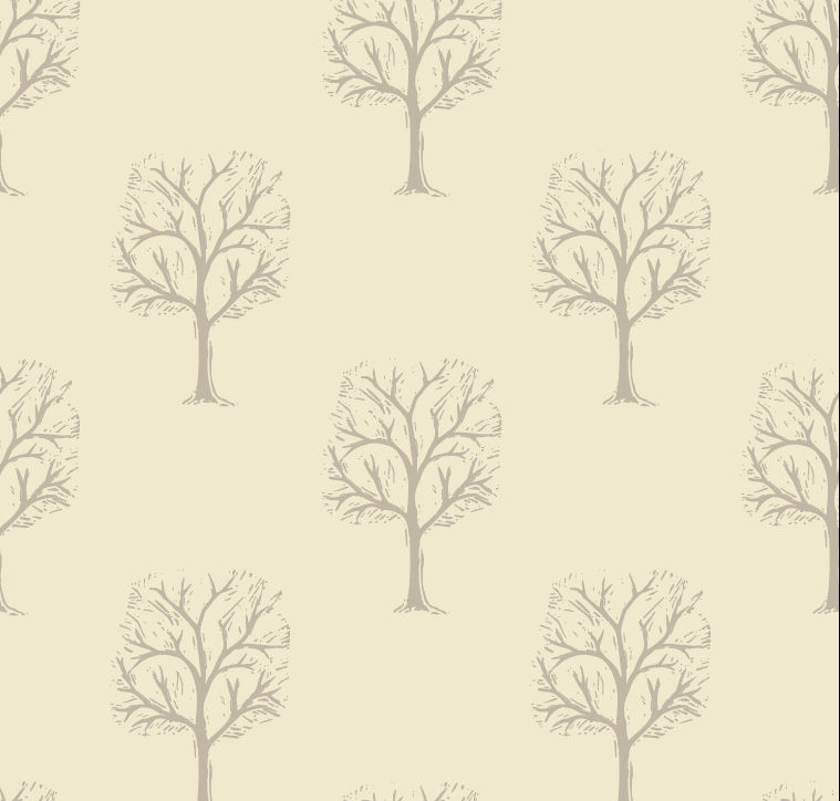 Adair Wallpaper by ArtShades