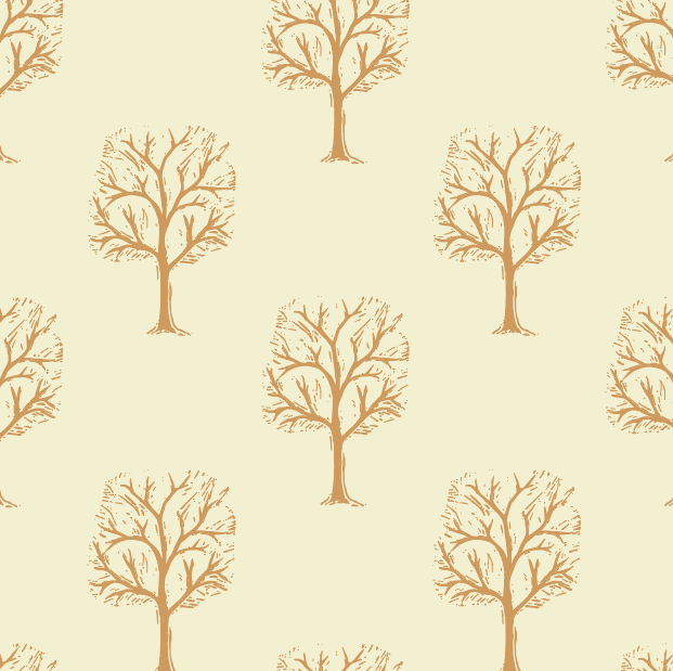 Adair Wallpaper by ArtShades