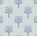 Adair Wallpaper by ArtShades