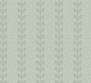 Francesca Wallpaper by House of Haricot