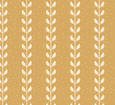 Francesca Wallpaper by House of Haricot