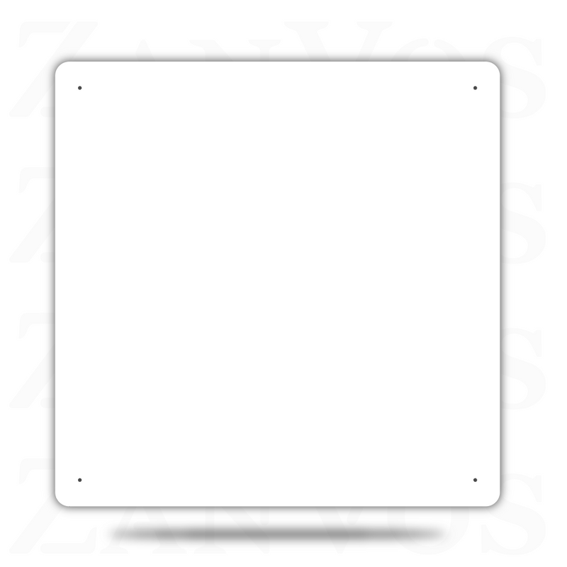Backplate