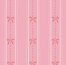 Lena Wallpaper by House of Haricot