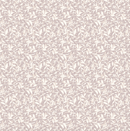 Grace Wallpaper by Elfi Yang