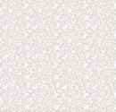 Grace Wallpaper by Elfi Yang