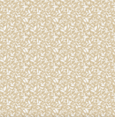 Grace Wallpaper by Elfi Yang