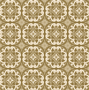 Helen Wallpaper by The Bright Leaf Design