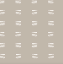 Jasper Wallpaper by Melissa Johnson Design