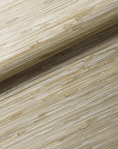 Grasscloth Wallpaper