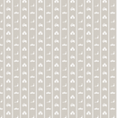 Charlie Wallpaper by Lauren Blair Hersey