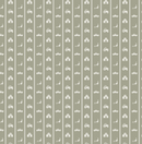 Charlie Wallpaper by Lauren Blair Hersey