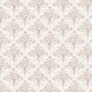 Adeline Wallpaper by Ali Anni