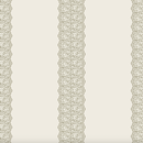 Clara Wallpaper by Ali Anni