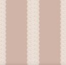 Clara Wallpaper by Ali Anni