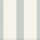 Clara Wallpaper by Ali Anni