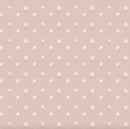 Elle Wallpaper by Ali Anni
