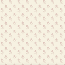 Elle Wallpaper by Ali Anni