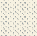 Elle Wallpaper by Ali Anni