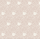 Layla Wallpaper by Ali Anni
