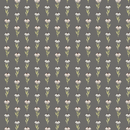 Hazel Wallpaper by Mackenzie Nelson