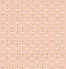 Hazel Wallpaper by Mackenzie Nelson