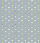 Hazel Wallpaper by Mackenzie Nelson