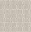 Felix Wallpaper by Erin Silliman Designs