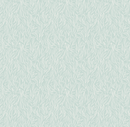 Everly Wallpaper by Erin Silliman Designs